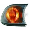 BMW 63136924949 Indicator